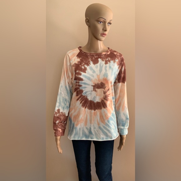 STARVNC - Picture 1 of 3